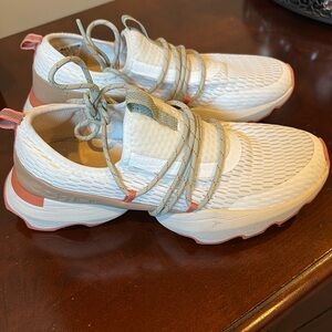 Sorel Kinetic Lace Impact Women’s Shoe